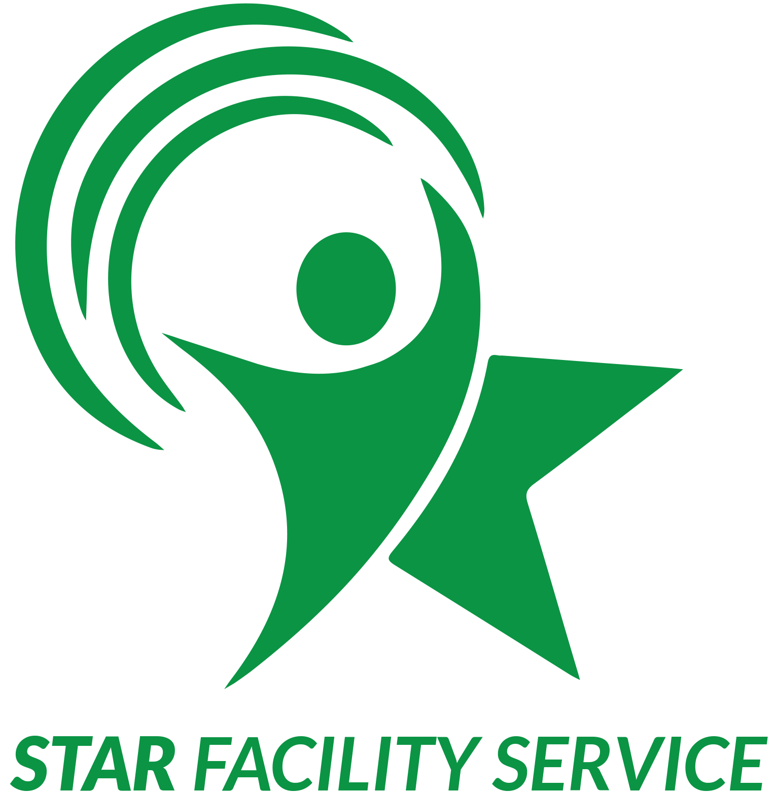 Star Facility Services